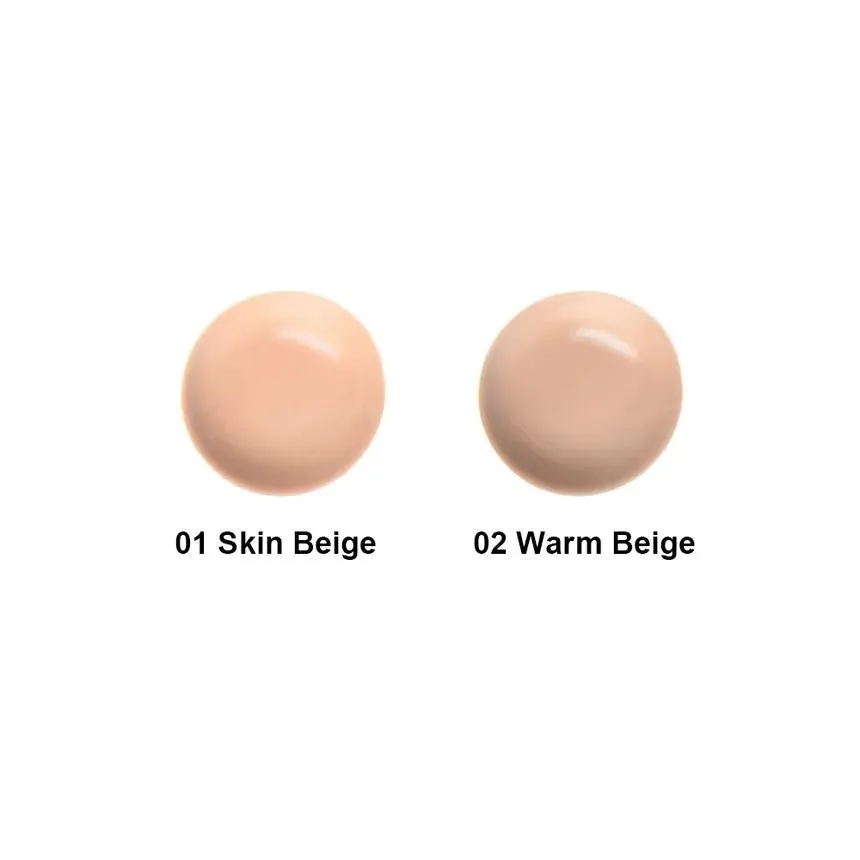 TONYMOLY luminous natural glow bb