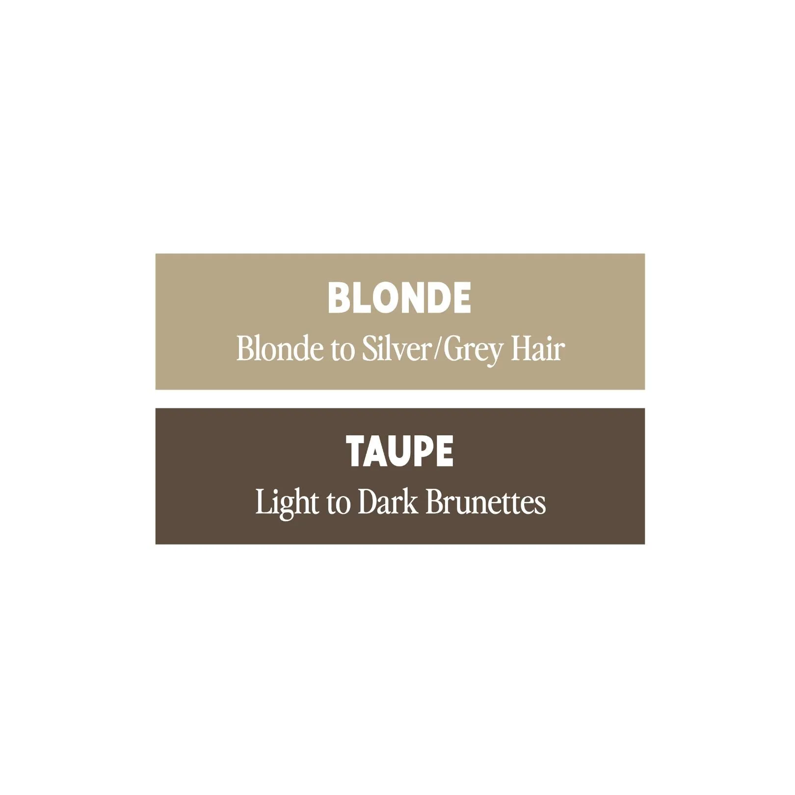 Ultimate Brow Bundle