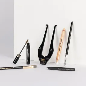 Ultimate Brow Bundle