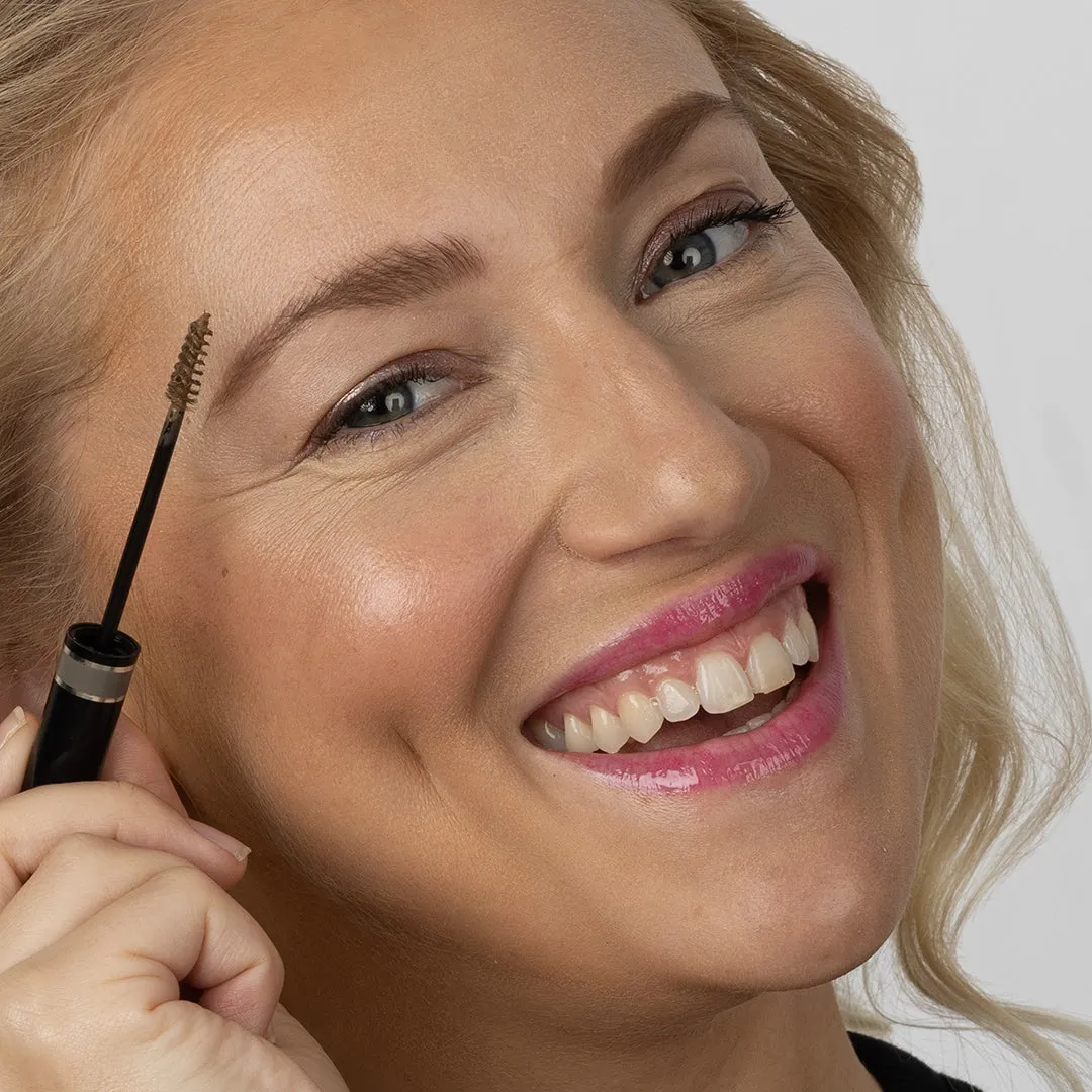 Ultimate Brow Bundle