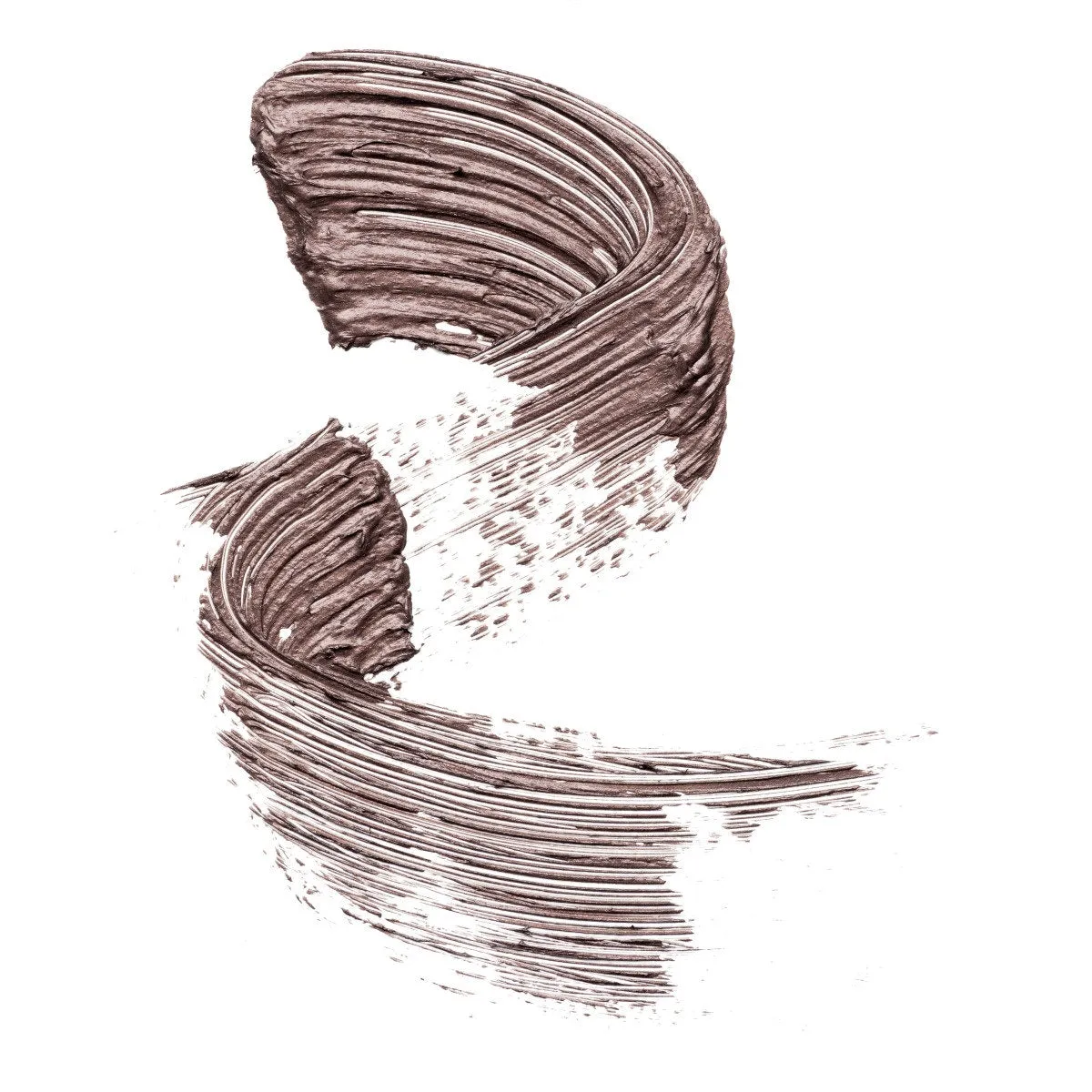 Wet n Wild Brow-Sessive Shaping Gel Brown