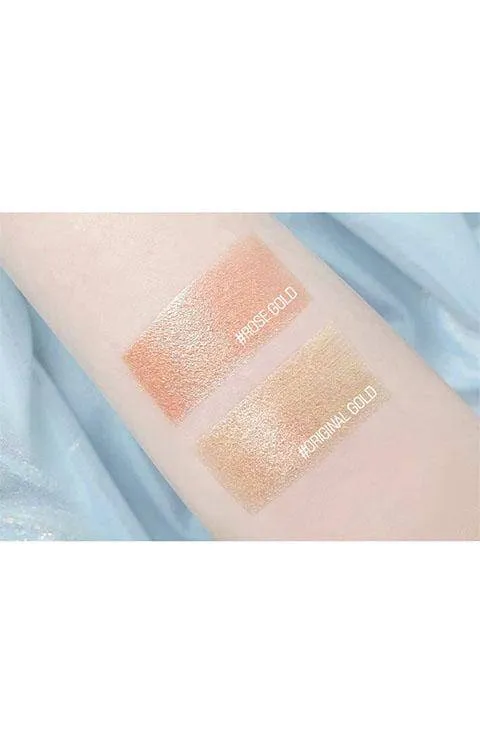 YNM Water Tok Tok Highlighter 5g - 2 Color