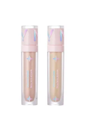 YNM Water Tok Tok Highlighter 5g - 2 Color
